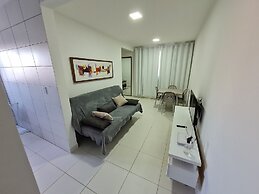 Spazio Jardins do Litoral