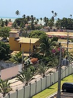 Spazio Jardins do Litoral