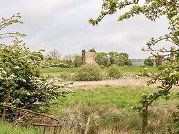 The Arches Larklands