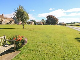 The Arches Larklands
