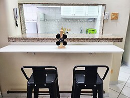 Leblon Comfort Suite