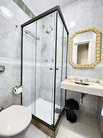 Leblon Comfort Suite