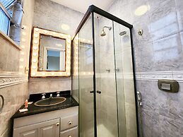 Leblon Comfort Suite