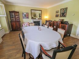 The River House