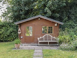 The River House