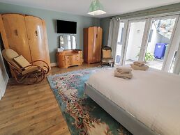 The River House