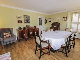 The River House