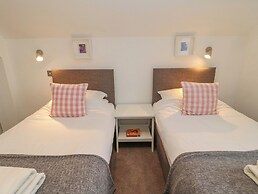 Harvest Cottage 1