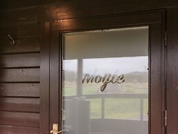 Moyle Lodge