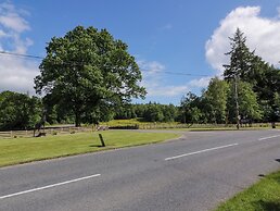 Moyle Lodge