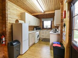 Moyle Lodge