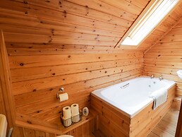 Moyle Lodge