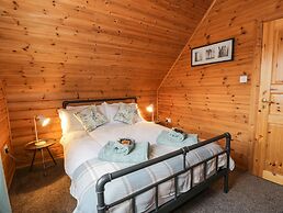 Moyle Lodge