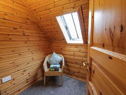 Moyle Lodge