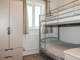 6A The Mews