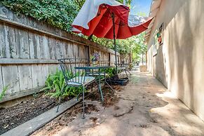 Sequoia Park CA Coast Wineries Skiing-All Day Trips from Comfy Apt