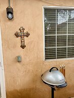 Sequoia Park CA Coast Wineries Skiing-All Day Trips from Comfy Apt