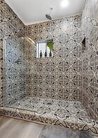 Sequoia Park CA Coast Wineries Skiing-All Day Trips from Comfy Apt