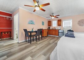 Sequoia Park CA Coast Wineries Skiing-All Day Trips from Comfy Apt