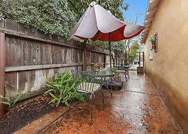 Sequoia Park CA Coast Wineries Skiing-All Day Trips from Comfy Apt