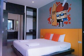 S Club & Hotel