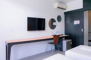 S Club & Hotel