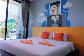 S Club & Hotel