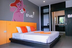 S Club & Hotel