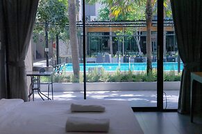 S Club & Hotel