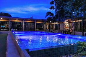 S Club & Hotel