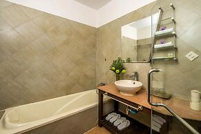 Marirath Boutique Hotel