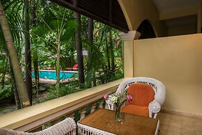 Marirath Boutique Hotel