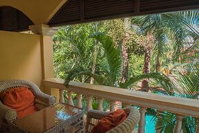 Marirath Boutique Hotel