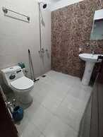 The Crown Guest House