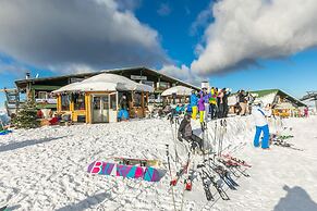 Cavalese few min From ski a25