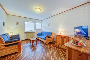 Cavalese few min From ski a25