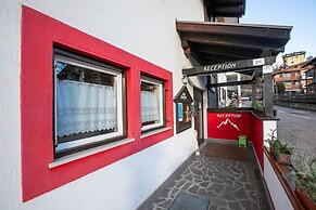 Cavalese few min From ski a25