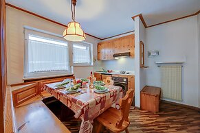 Cavalese few min From ski a25