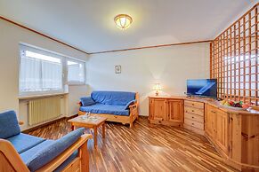 Cavalese few min From ski a25