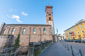 Cavalese few min From ski a25