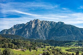 Cavalese few min From ski a25