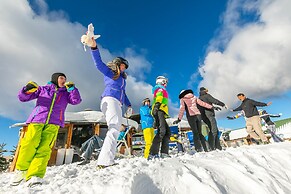 Cavalese few min From ski a25