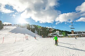 Cavalese few min From ski a25