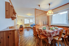 Cavalese few min From ski a25