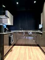 Inviting 1-bed Apartment in London