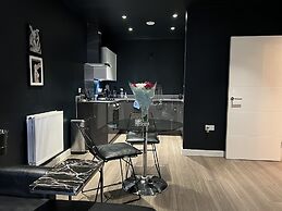 Inviting 1-bed Apartment in London