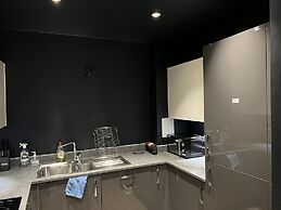 Inviting 1-bed Apartment in London