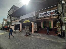 kings luxury hotel 1