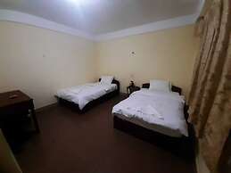 kings luxury hotel 1