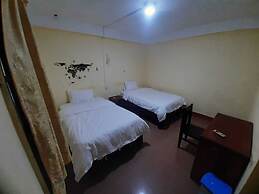 kings luxury hotel 1